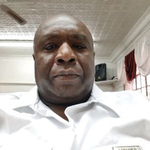 Meet your Posher, Peter